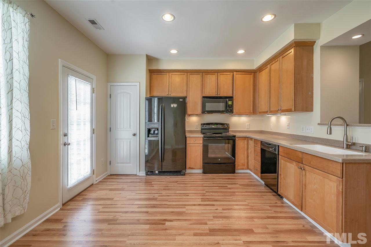 5103 Powell Townes Way Raleigh, NC 27606 - Photo 11 of 25