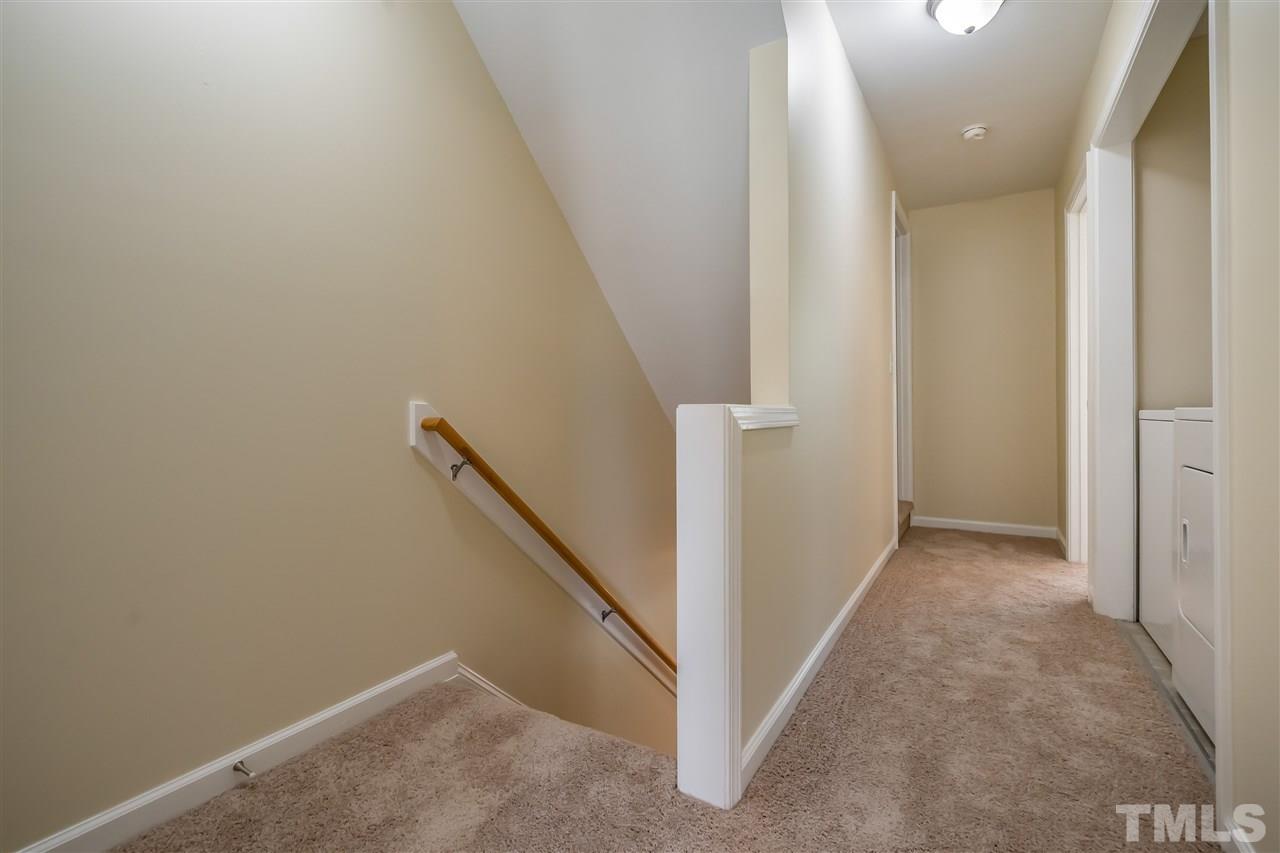 5103 Powell Townes Way Raleigh, NC 27606 - Photo 12 of 25