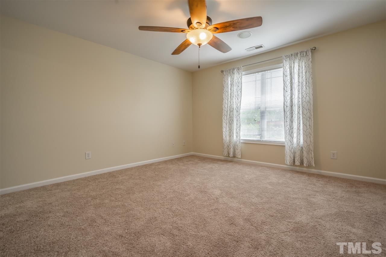 5103 Powell Townes Way Raleigh, NC 27606 - Photo 13 of 25