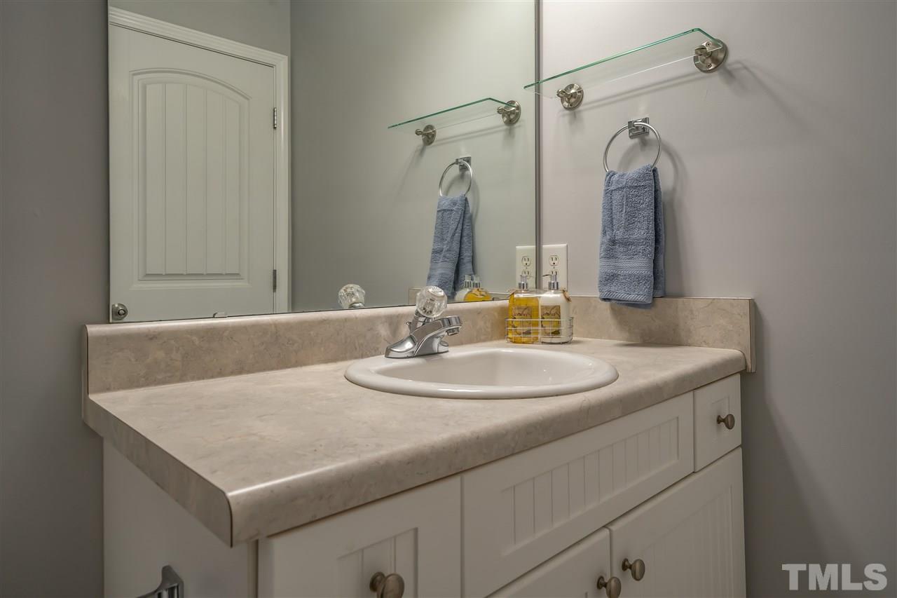 5103 Powell Townes Way Raleigh, NC 27606 - Photo 14 of 25