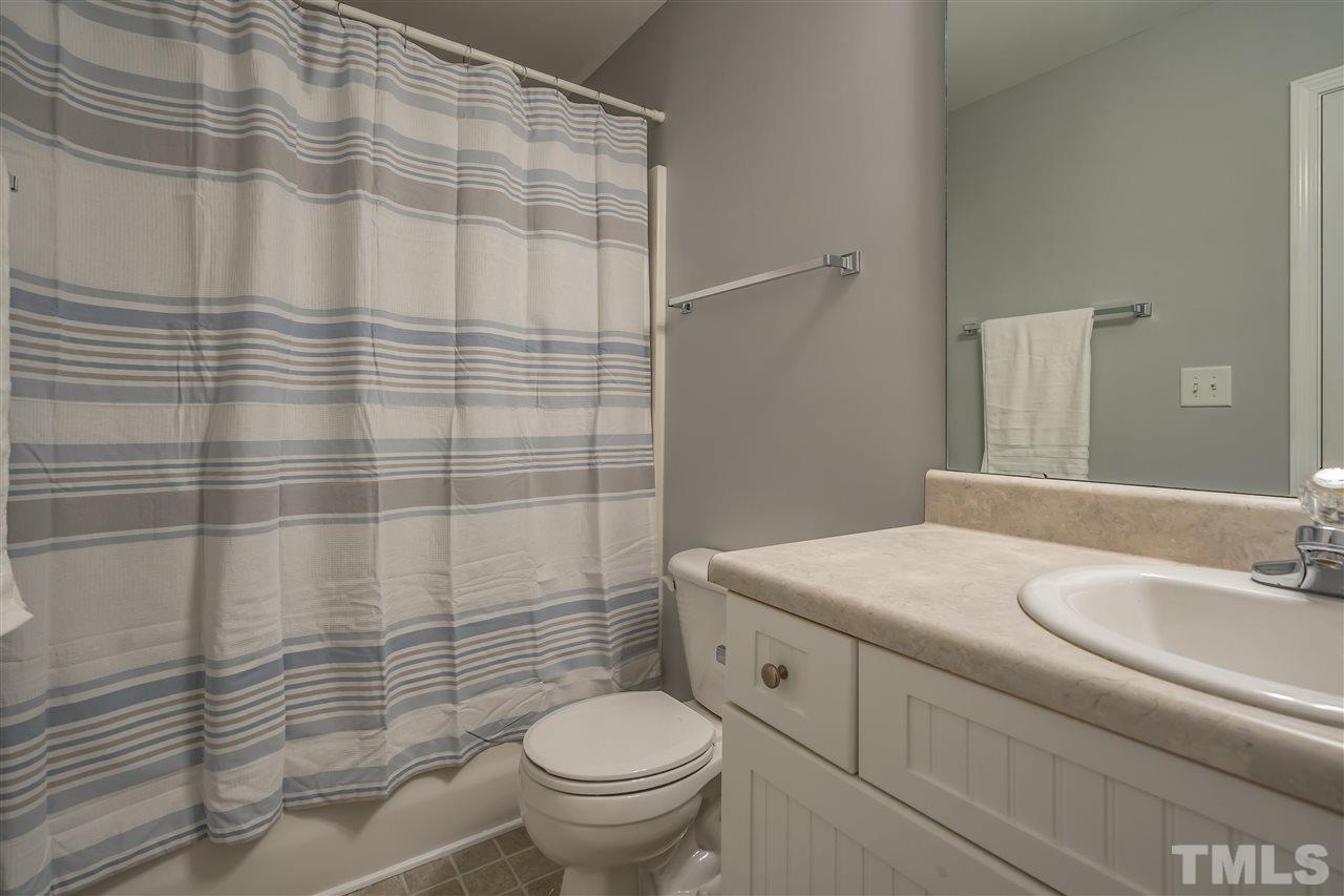 5103 Powell Townes Way Raleigh, NC 27606 - Photo 15 of 25