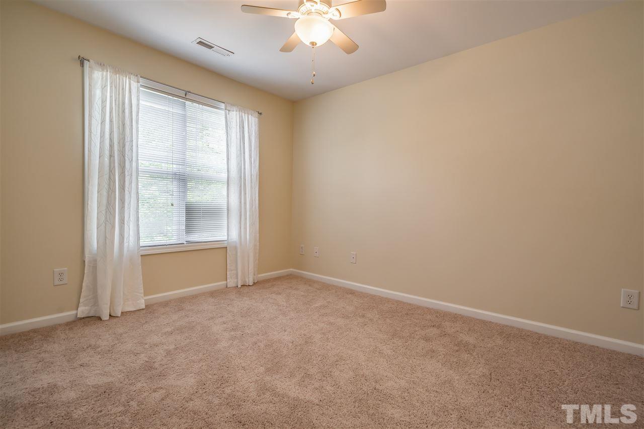 5103 Powell Townes Way Raleigh, NC 27606 - Photo 17 of 25