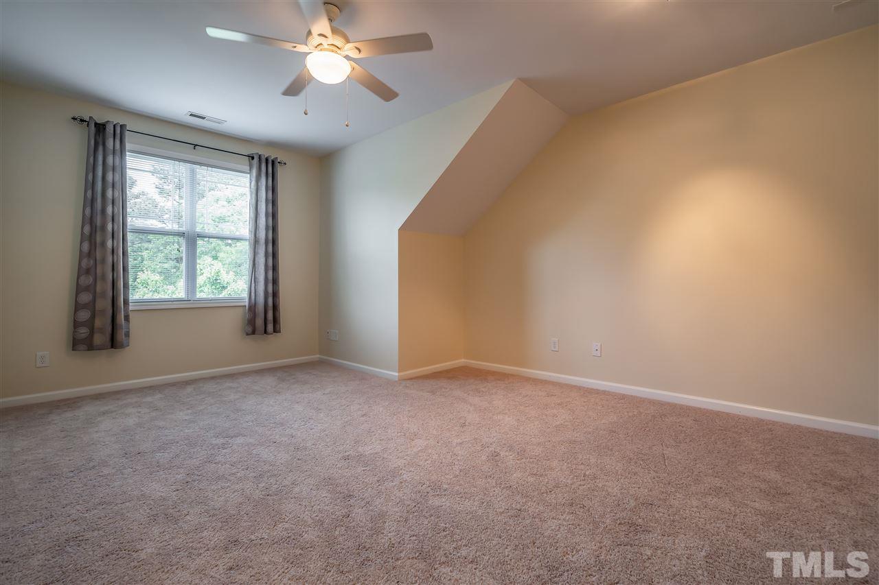 5103 Powell Townes Way Raleigh, NC 27606 - Photo 19 of 25