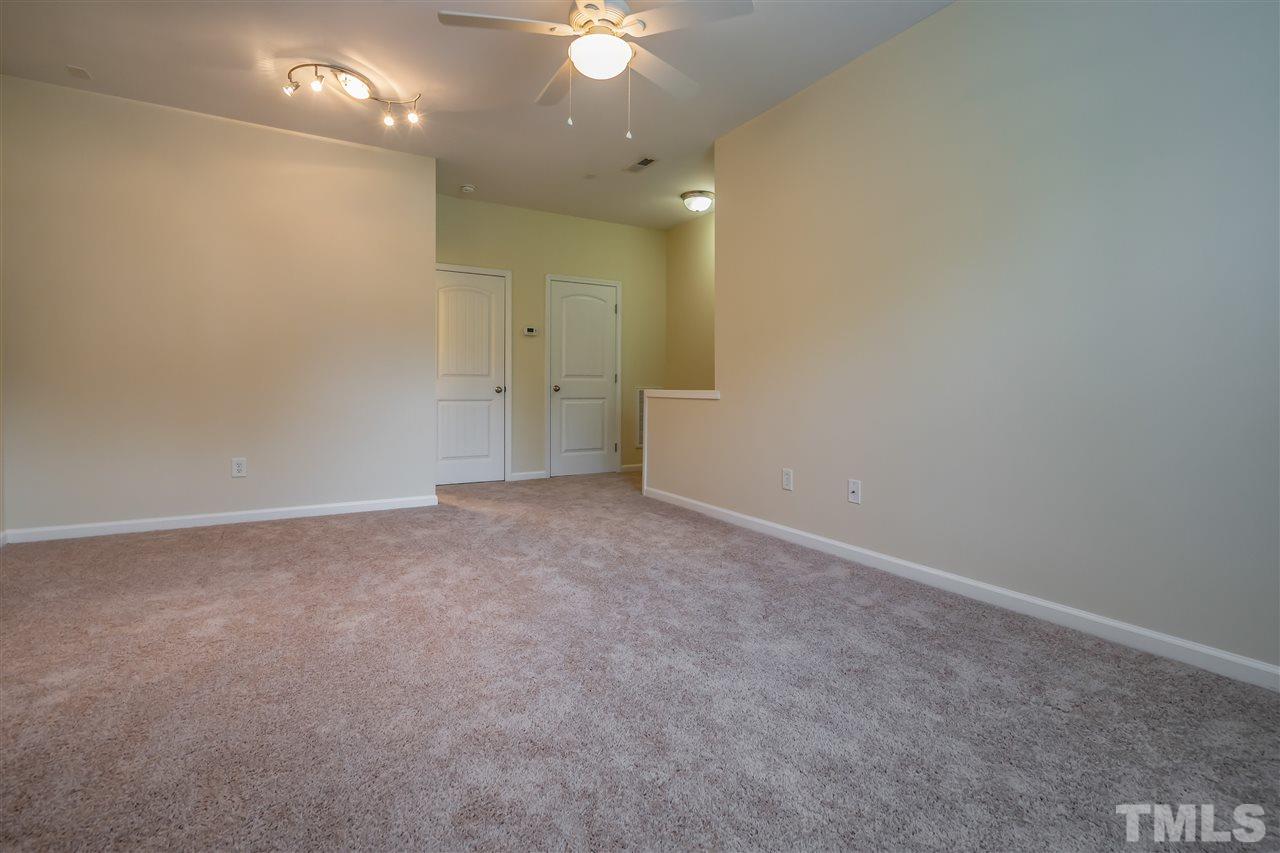 5103 Powell Townes Way Raleigh, NC 27606 - Photo 20 of 25