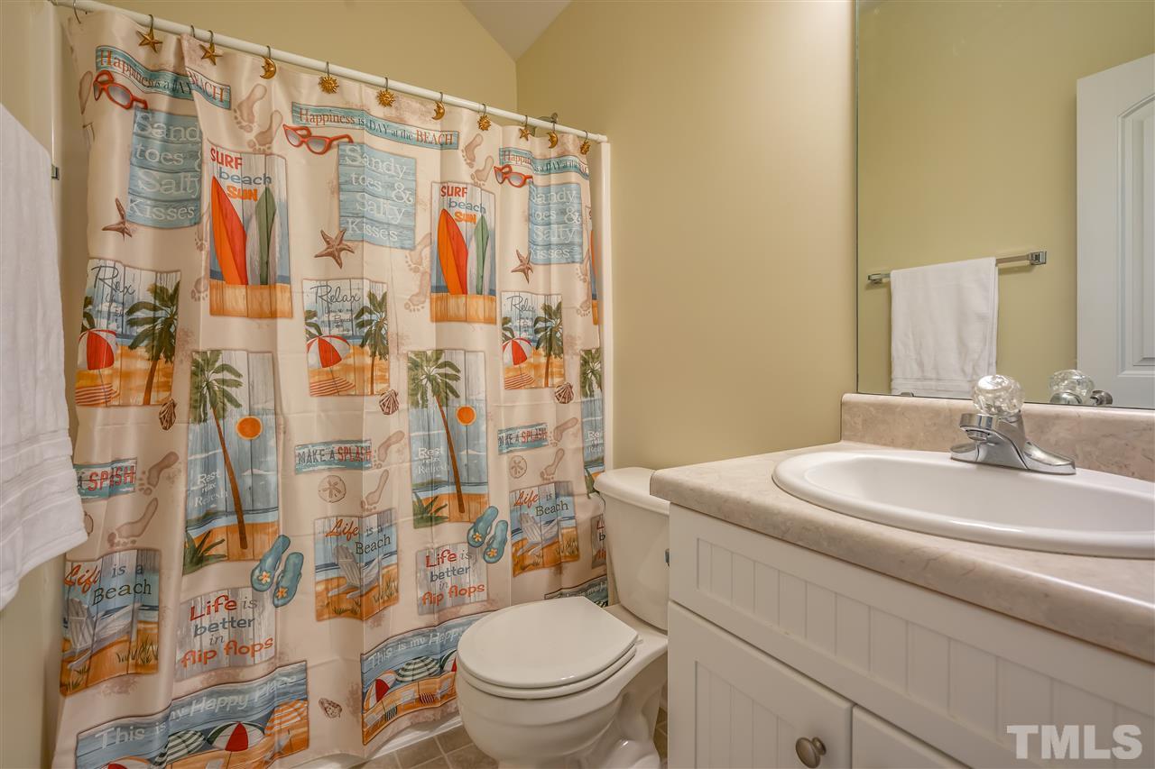 5103 Powell Townes Way Raleigh, NC 27606 - Photo 21 of 25