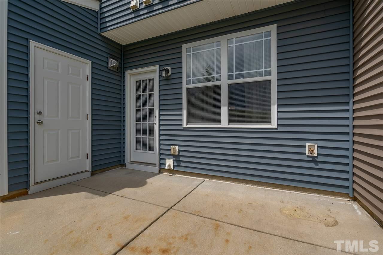 5103 Powell Townes Way Raleigh, NC 27606 - Photo 24 of 25