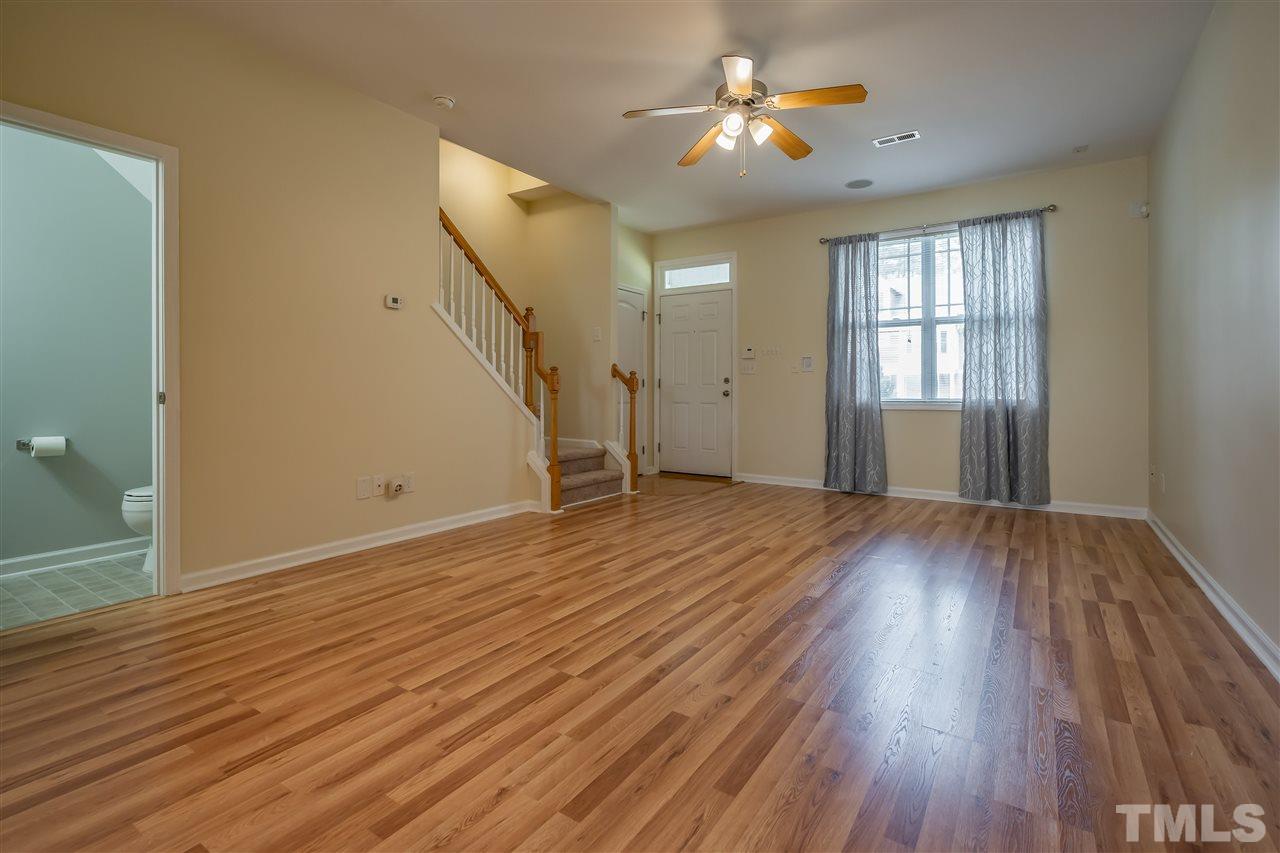 5103 Powell Townes Way Raleigh, NC 27606 - Photo 4 of 25
