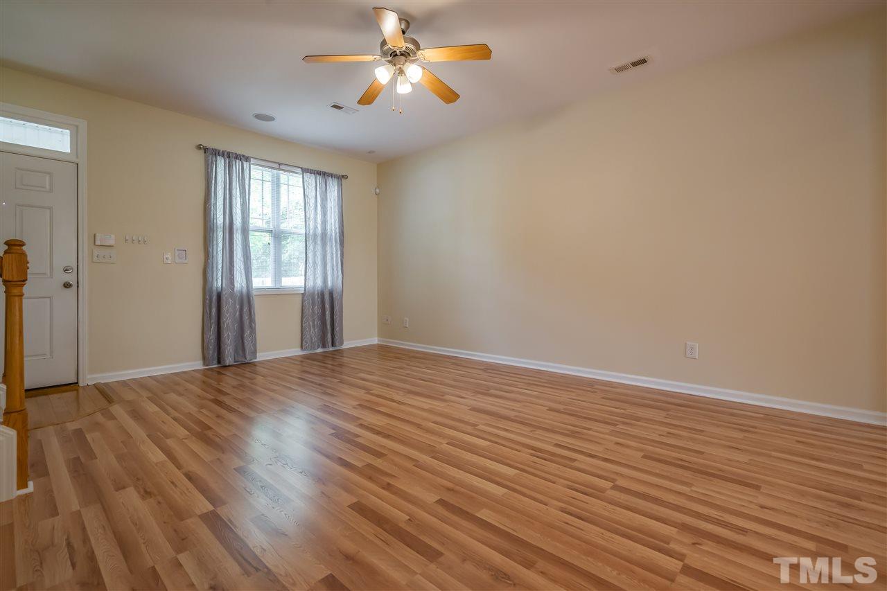5103 Powell Townes Way Raleigh, NC 27606 - Photo 5 of 25