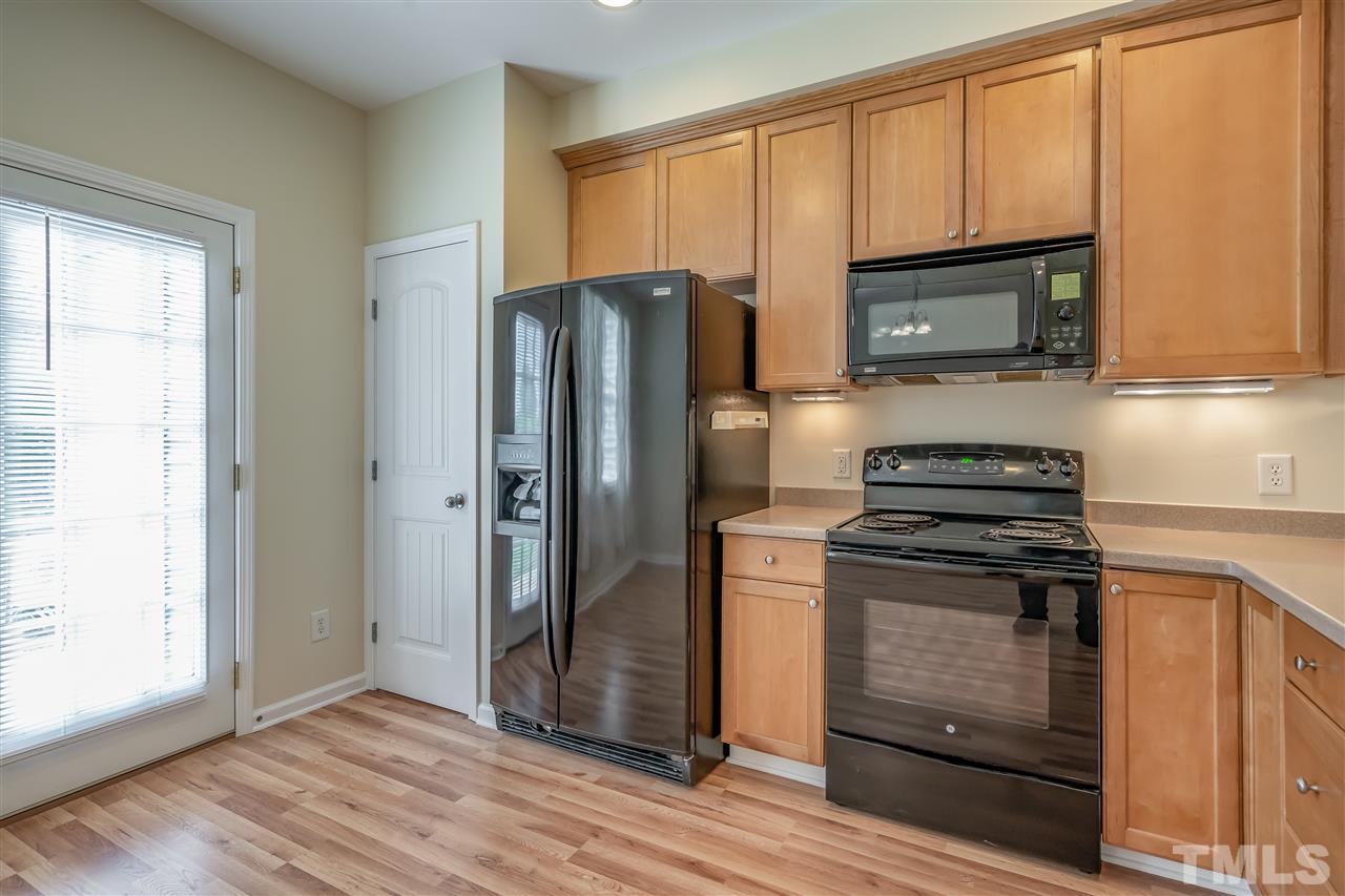 5103 Powell Townes Way Raleigh, NC 27606 - Photo 8 of 25