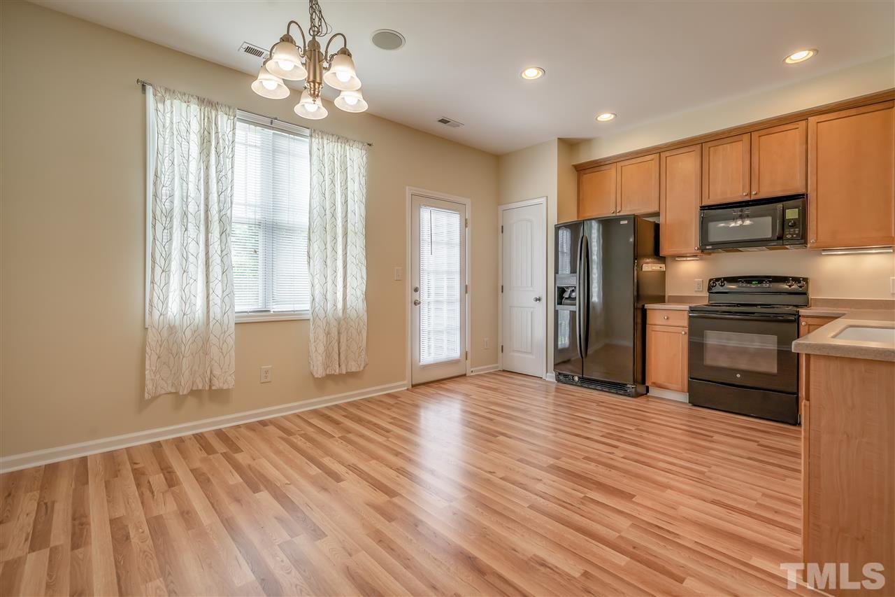 5103 Powell Townes Way Raleigh, NC 27606 - Photo 9 of 25