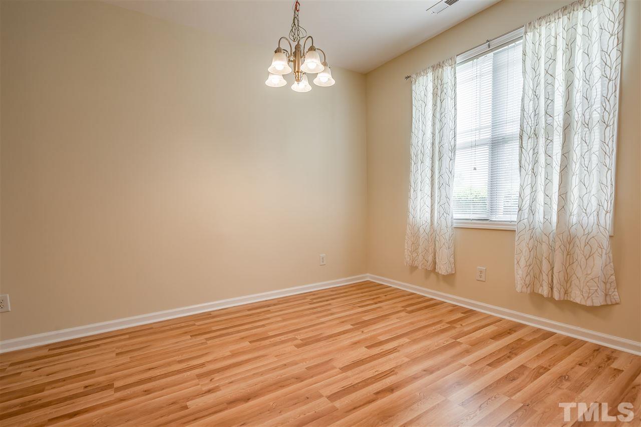 5103 Powell Townes Way Raleigh, NC 27606 - Photo 10 of 25