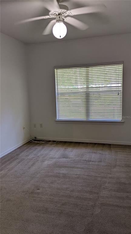 13200 West Newberry Road, Unit M68 Newberry, FL 32669 - Photo 6 of 13