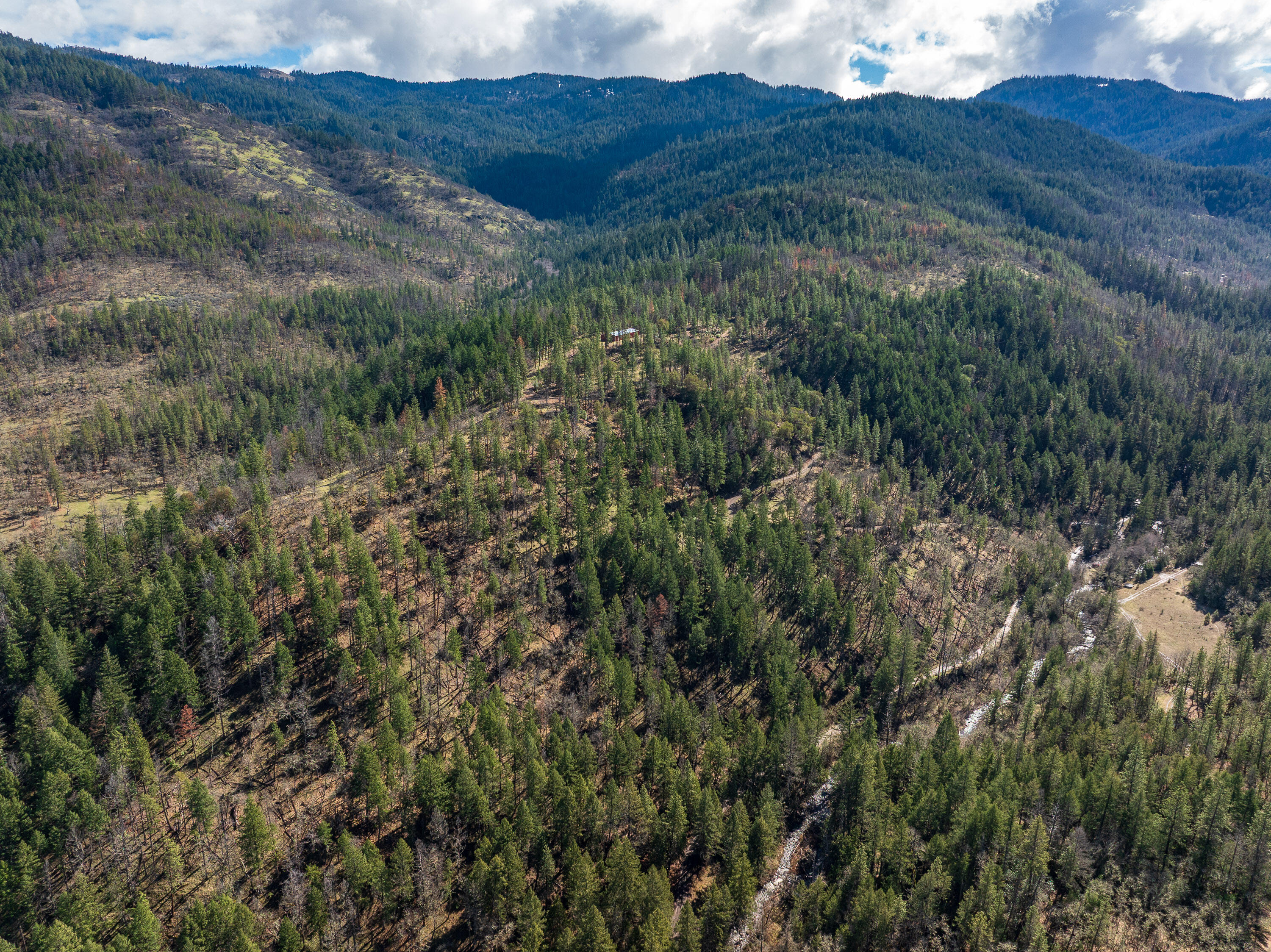 2829 Buckhorn Springs Road Ashland, OR 97520 - Photo 4 of 44 003