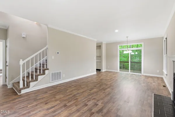 $545,000 | 102 Markham Drive, Chapel Hill, NC 27514