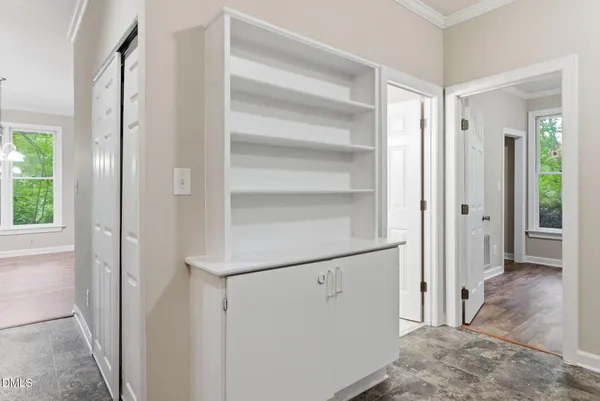 $545,000 | 102 Markham Drive, Chapel Hill, NC 27514