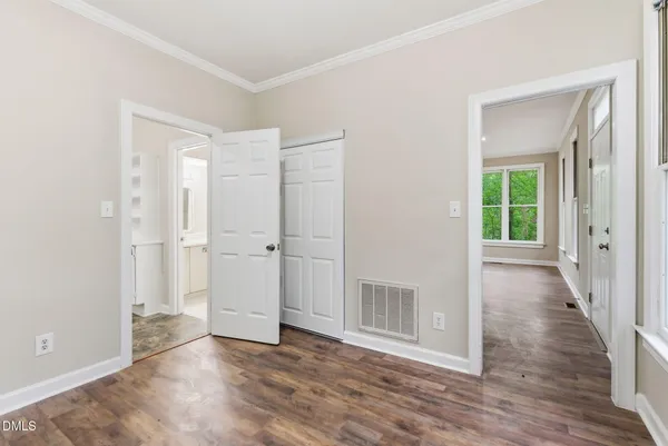 $545,000 | 102 Markham Drive, Chapel Hill, NC 27514
