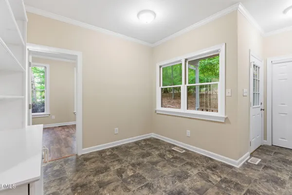 $545,000 | 102 Markham Drive, Chapel Hill, NC 27514