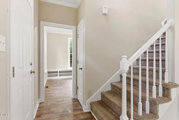 $545,000 | 102 Markham Drive, Chapel Hill, NC 27514
