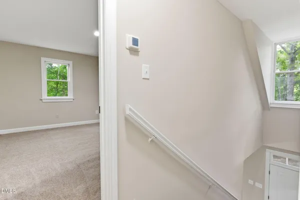 $545,000 | 102 Markham Drive, Chapel Hill, NC 27514