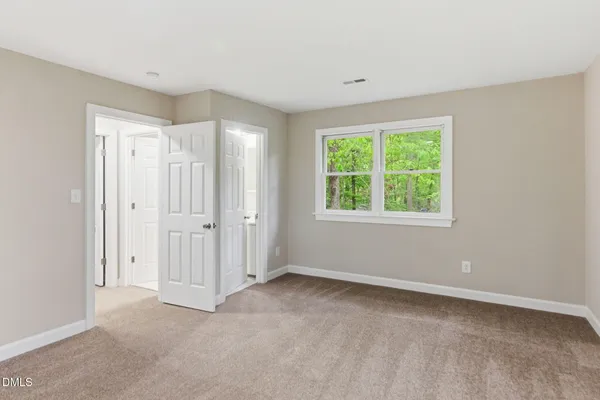 $545,000 | 102 Markham Drive, Chapel Hill, NC 27514