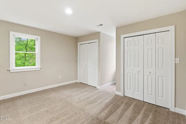 $545,000 | 102 Markham Drive, Chapel Hill, NC 27514