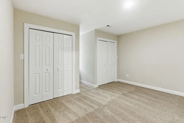 $545,000 | 102 Markham Drive, Chapel Hill, NC 27514