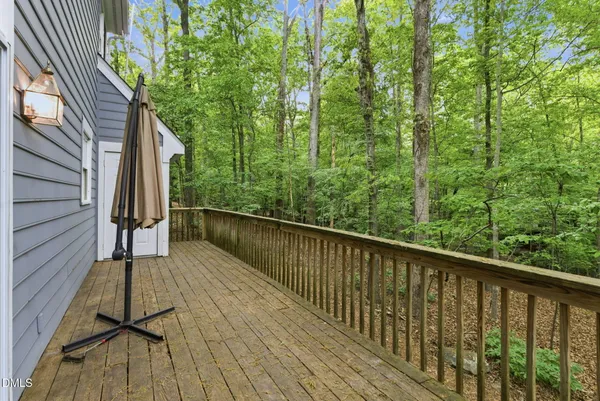 $545,000 | 102 Markham Drive, Chapel Hill, NC 27514