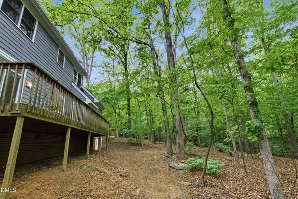 $545,000 | 102 Markham Drive, Chapel Hill, NC 27514