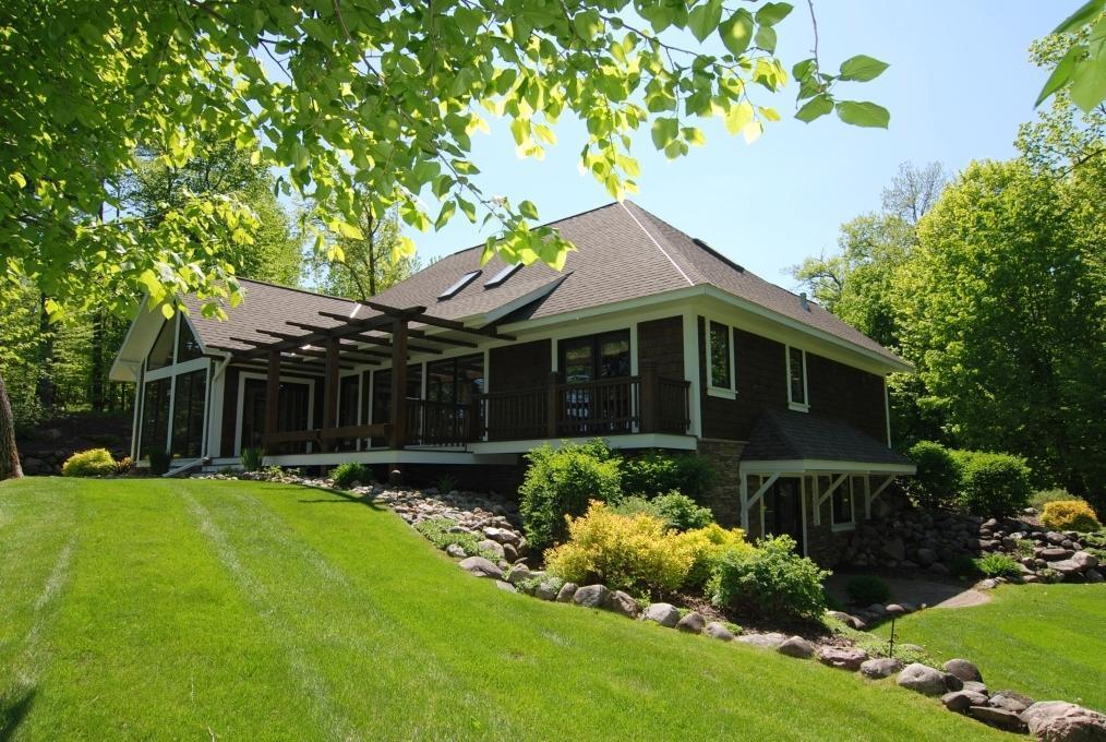 7734 Lost Lake Road Lake Shore, MN 56468 - Photo 1 of 1 Gallery Image 1
