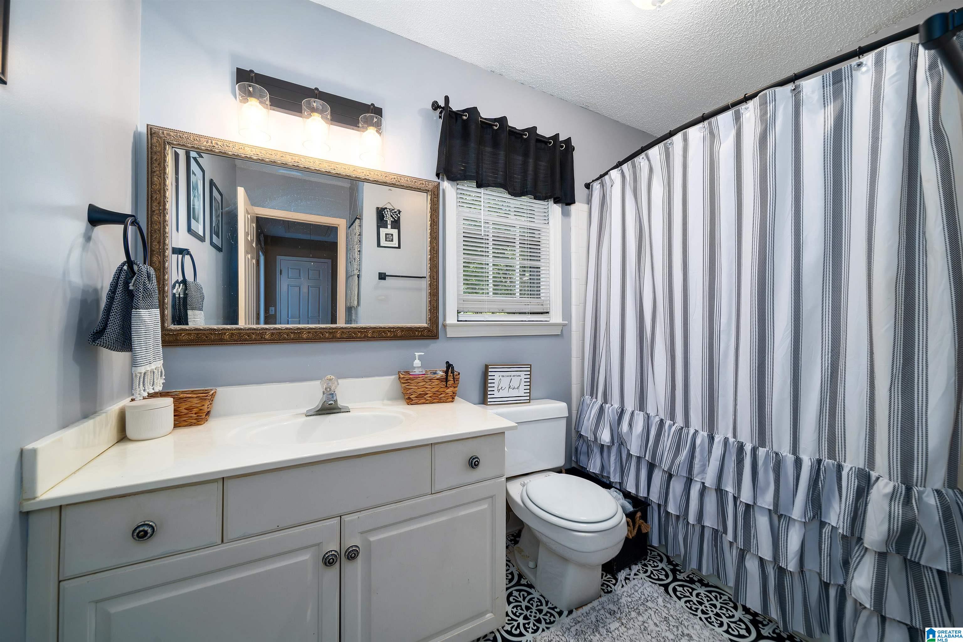 1212 Ash Cove Alabaster, AL 35007 - Photo 23 of 31