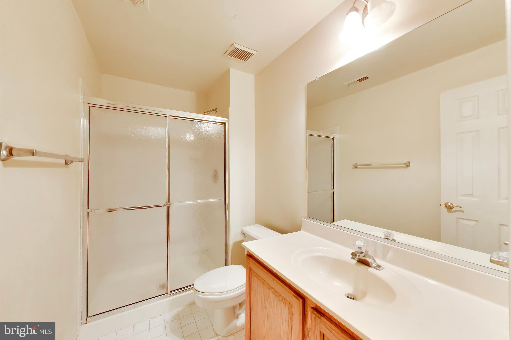 6228 Garden Road Springfield, VA 22152 - Photo 42 of 44