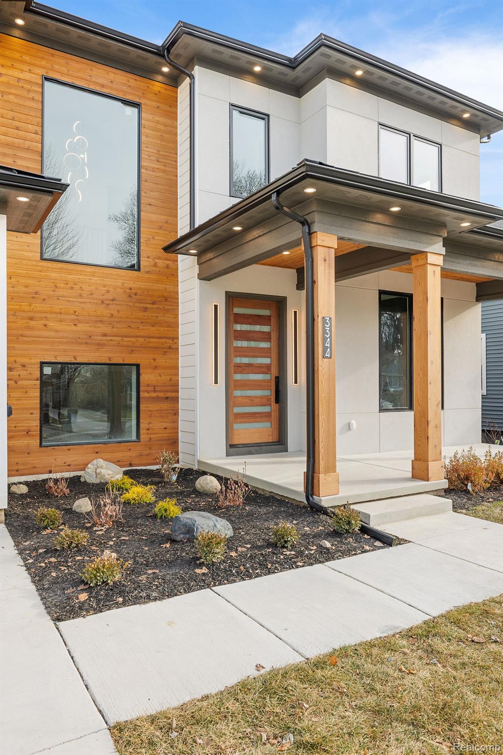 3344 Harvard Road Royal Oak, MI 48073 - Photo 13 of 82 Gallery Image 13