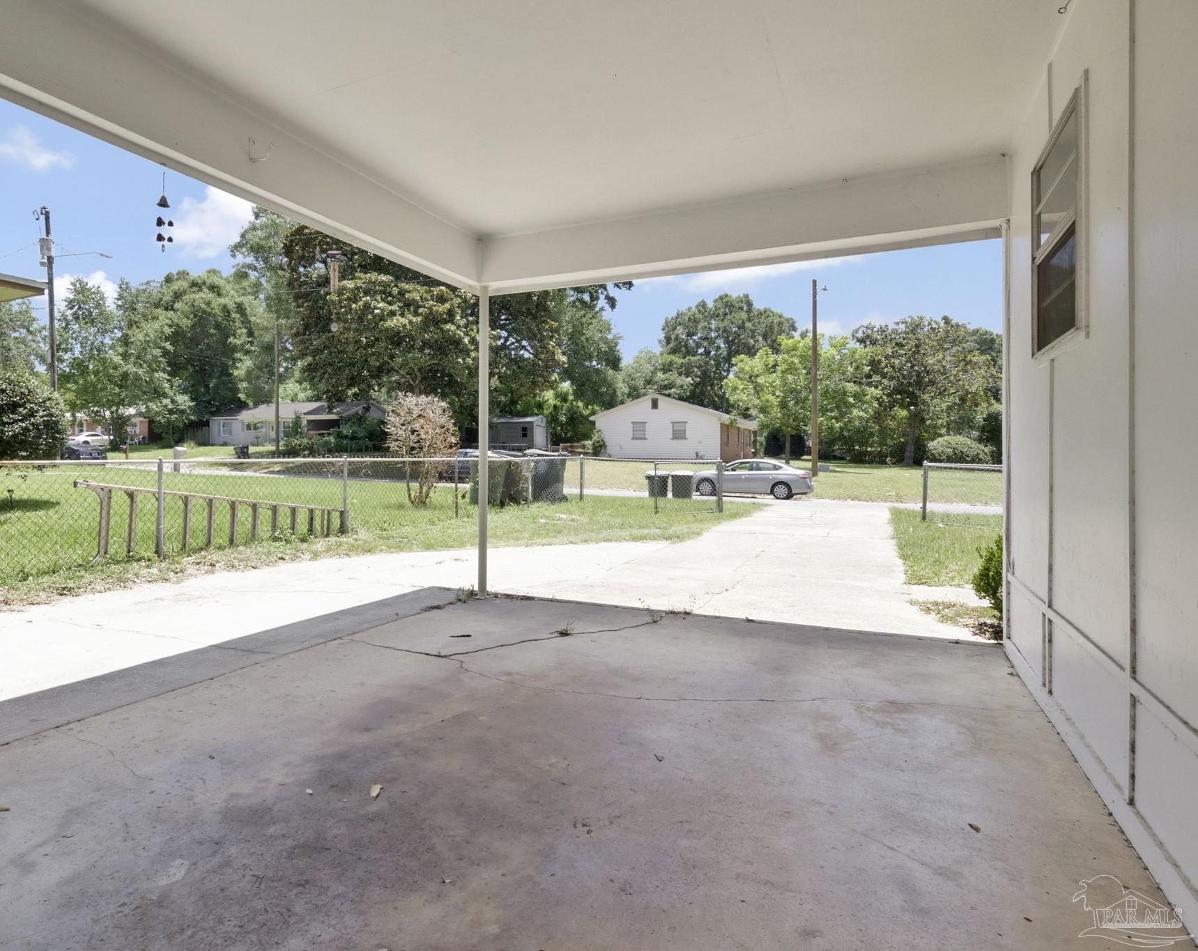 7300 Sachem Road Pensacola, FL 32506 - Photo 28 of 35