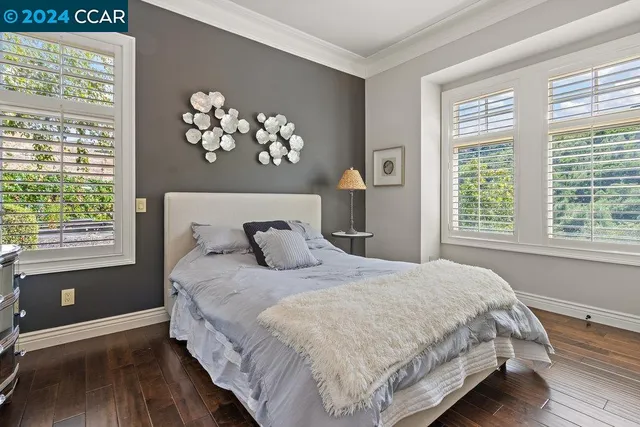 $4,700,000 | 8 Julianna Court, Moraga, CA 94556