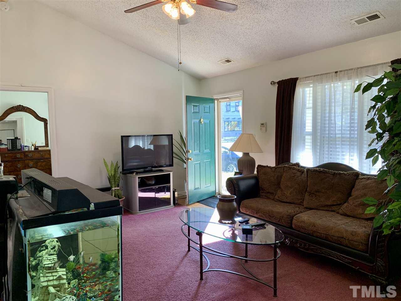 921 Rome Avenue Durham, NC 27701 - Photo 3 of 10 Gallery Image 3