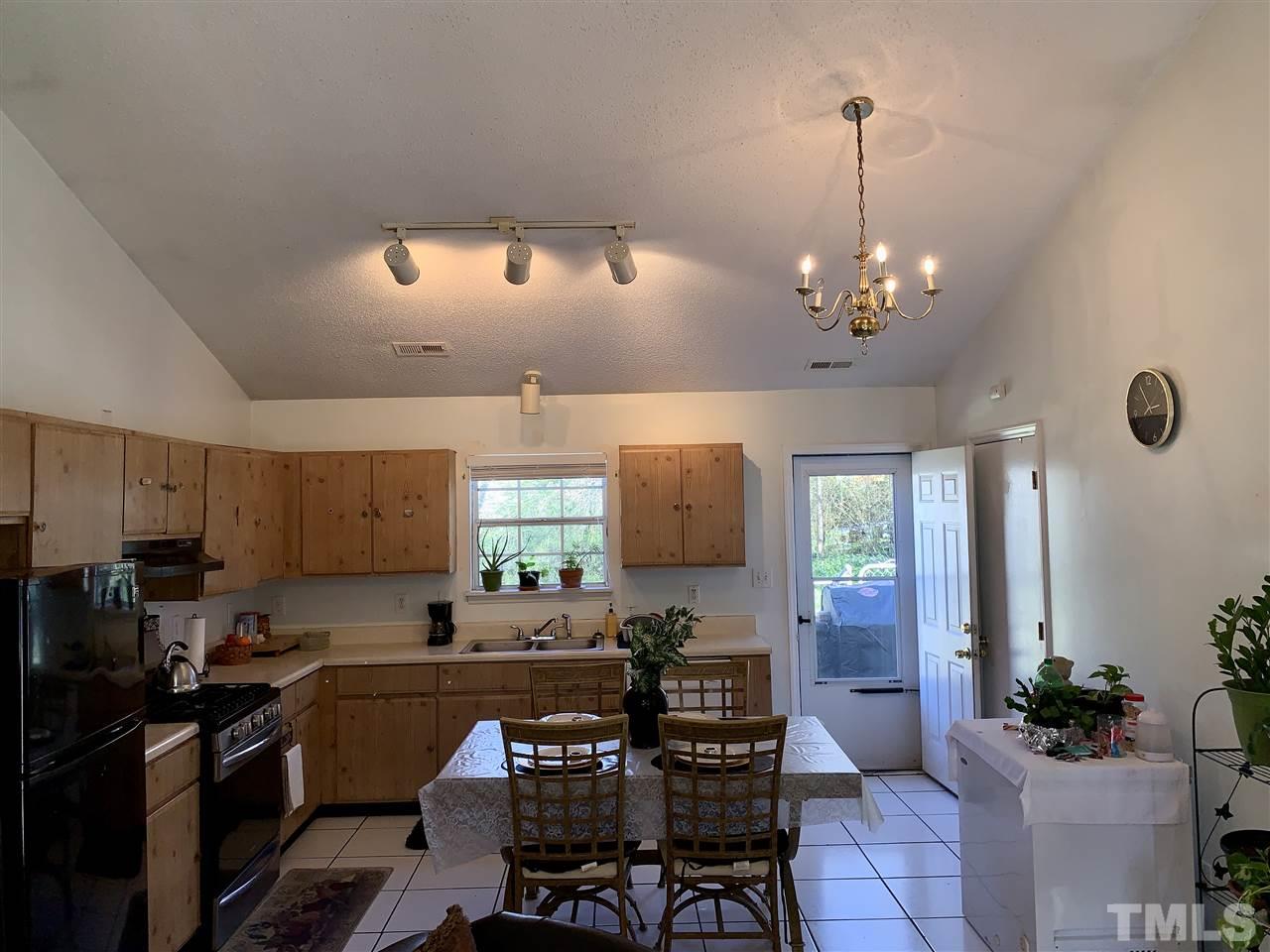 921 Rome Avenue Durham, NC 27701 - Photo 4 of 10 Gallery Image 4
