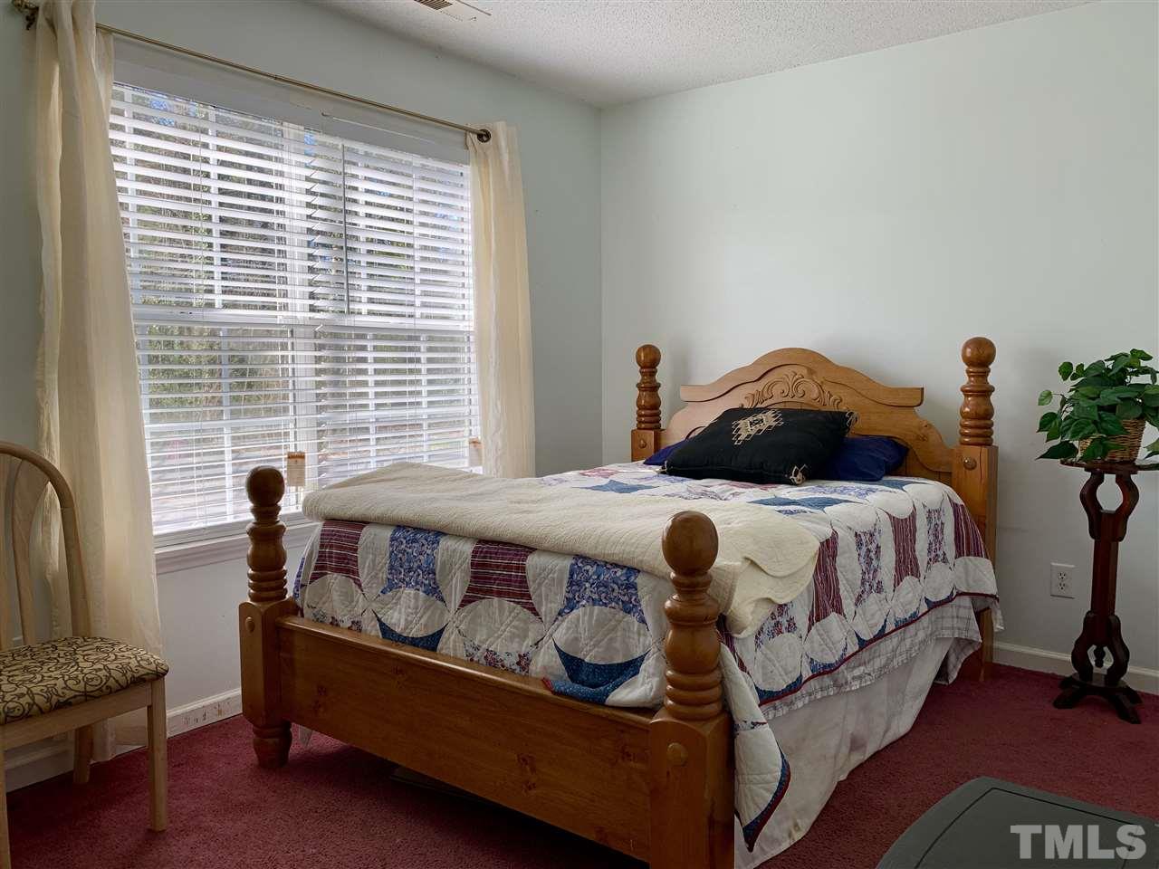 921 Rome Avenue Durham, NC 27701 - Photo 7 of 10 Gallery Image 7