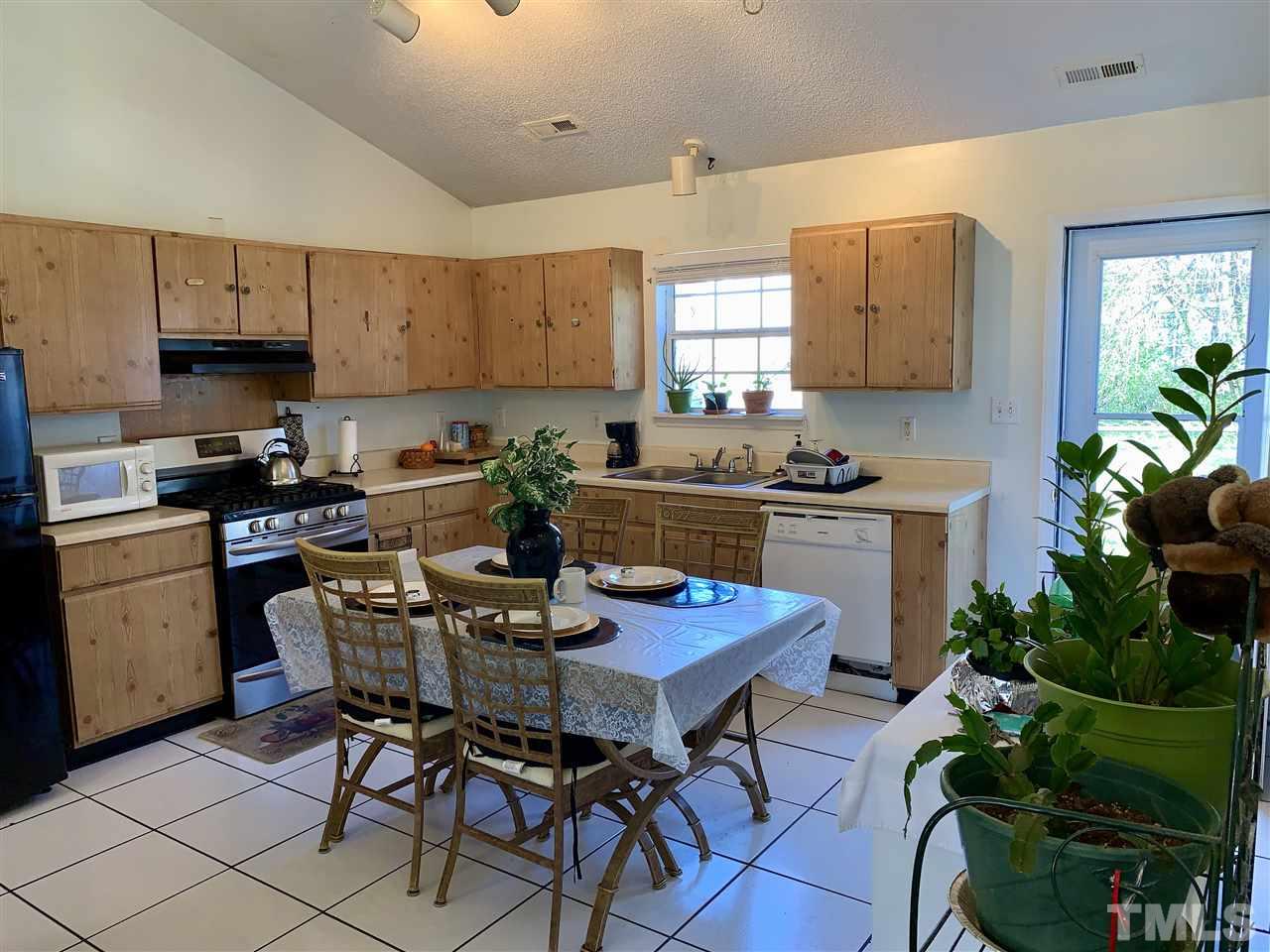 921 Rome Avenue Durham, NC 27701 - Photo 8 of 10 Gallery Image 8
