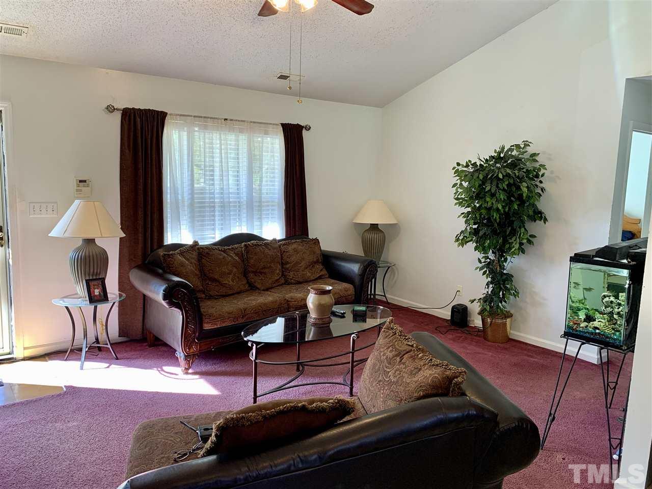 921 Rome Avenue Durham, NC 27701 - Photo 9 of 10 Gallery Image 9