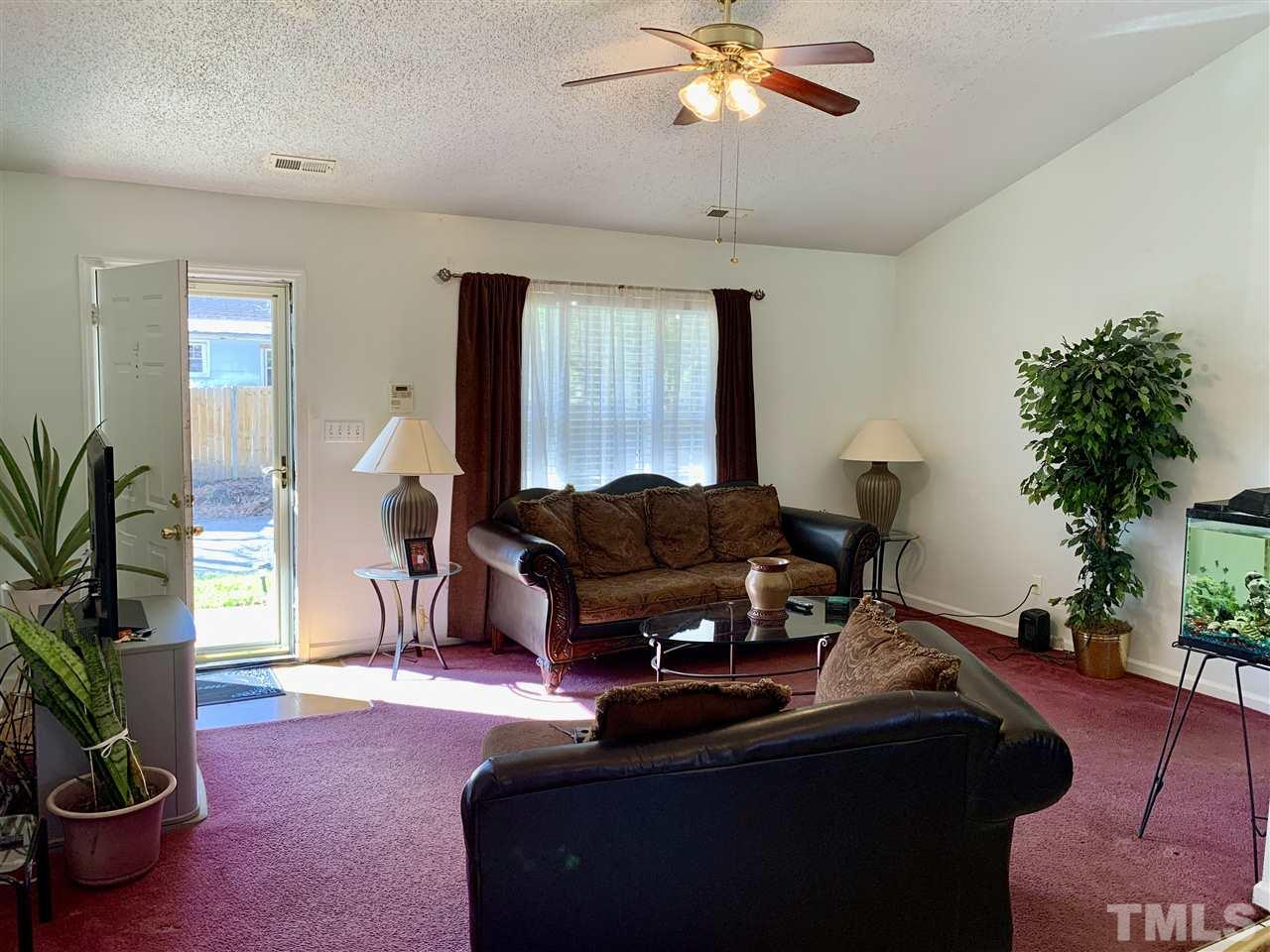 921 Rome Avenue Durham, NC 27701 - Photo 10 of 10 Gallery Image 10