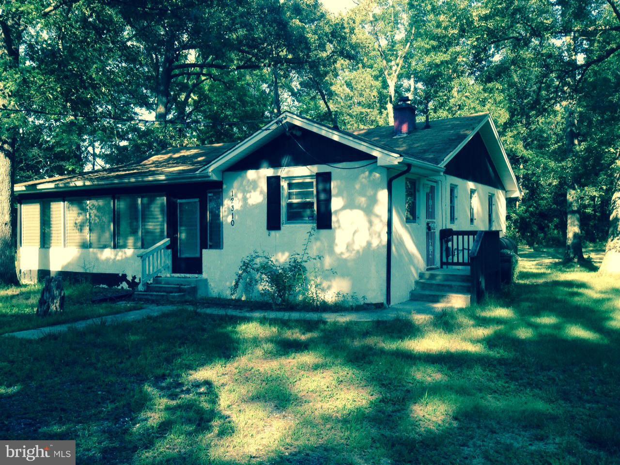 12310 Cherry Tree Crossing Road Brandywine, MD 20613 - Photo 1 of 3 Exterior (Front)