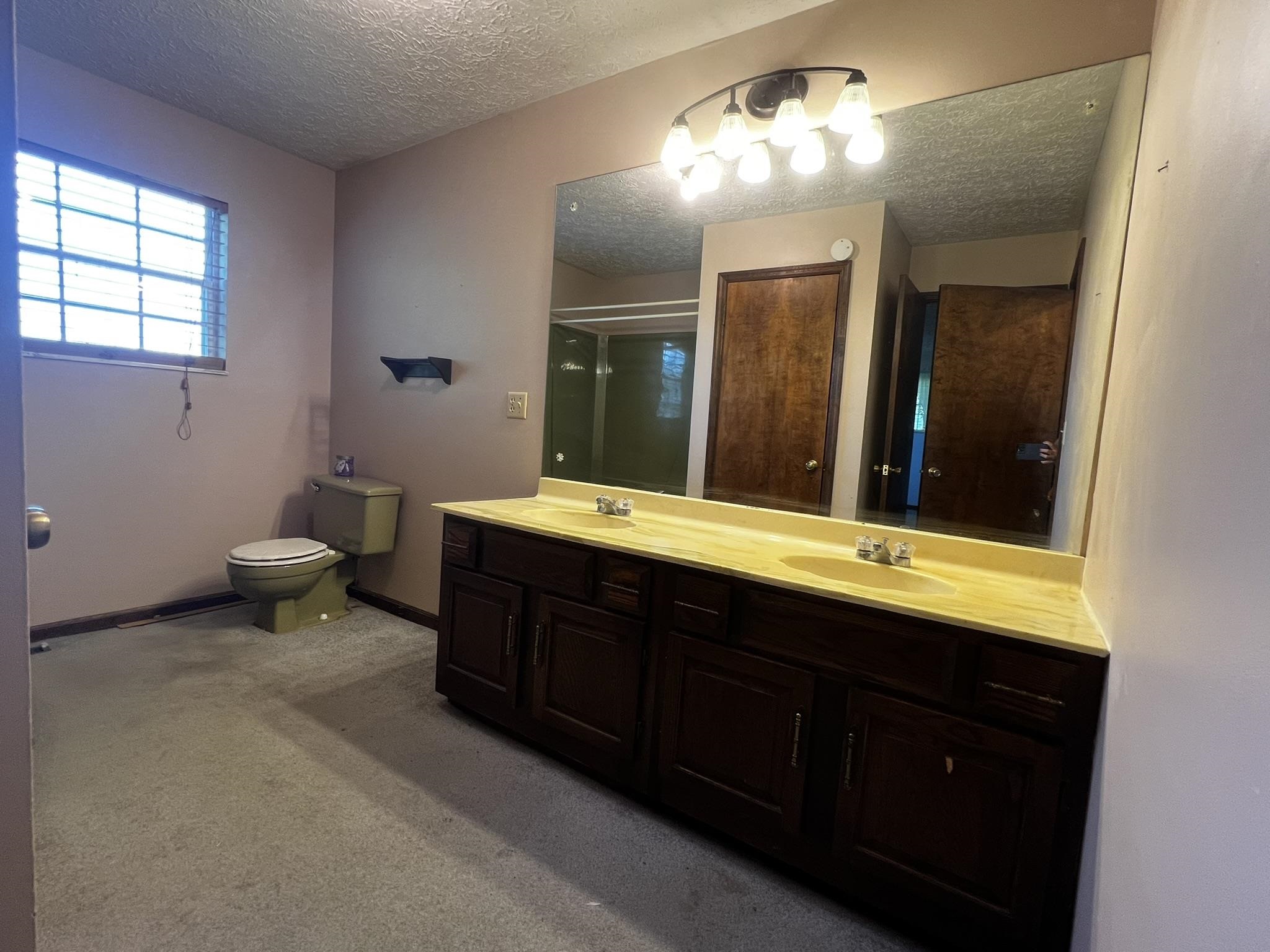 619 West Greenhill Road Ashland, KY 41102 - Photo 17 of 42