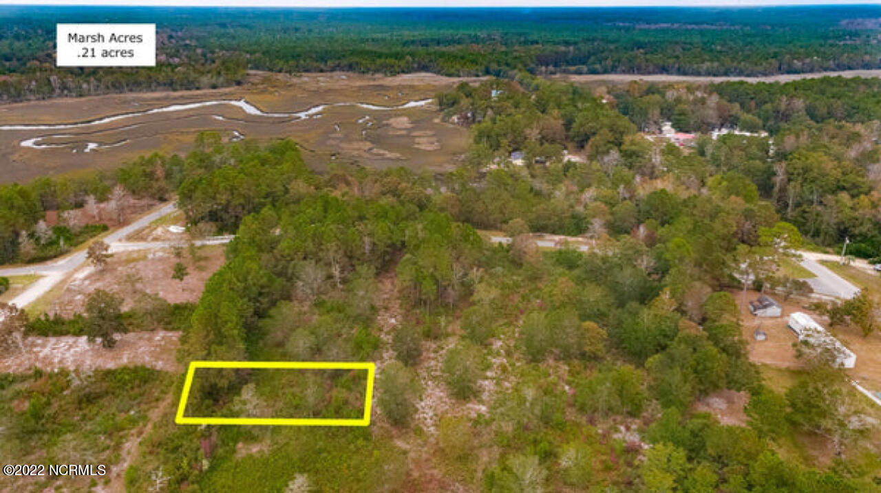 2029 Sea Lavender Road Southwest Supply, NC 28462 - Photo 1 of 20 1