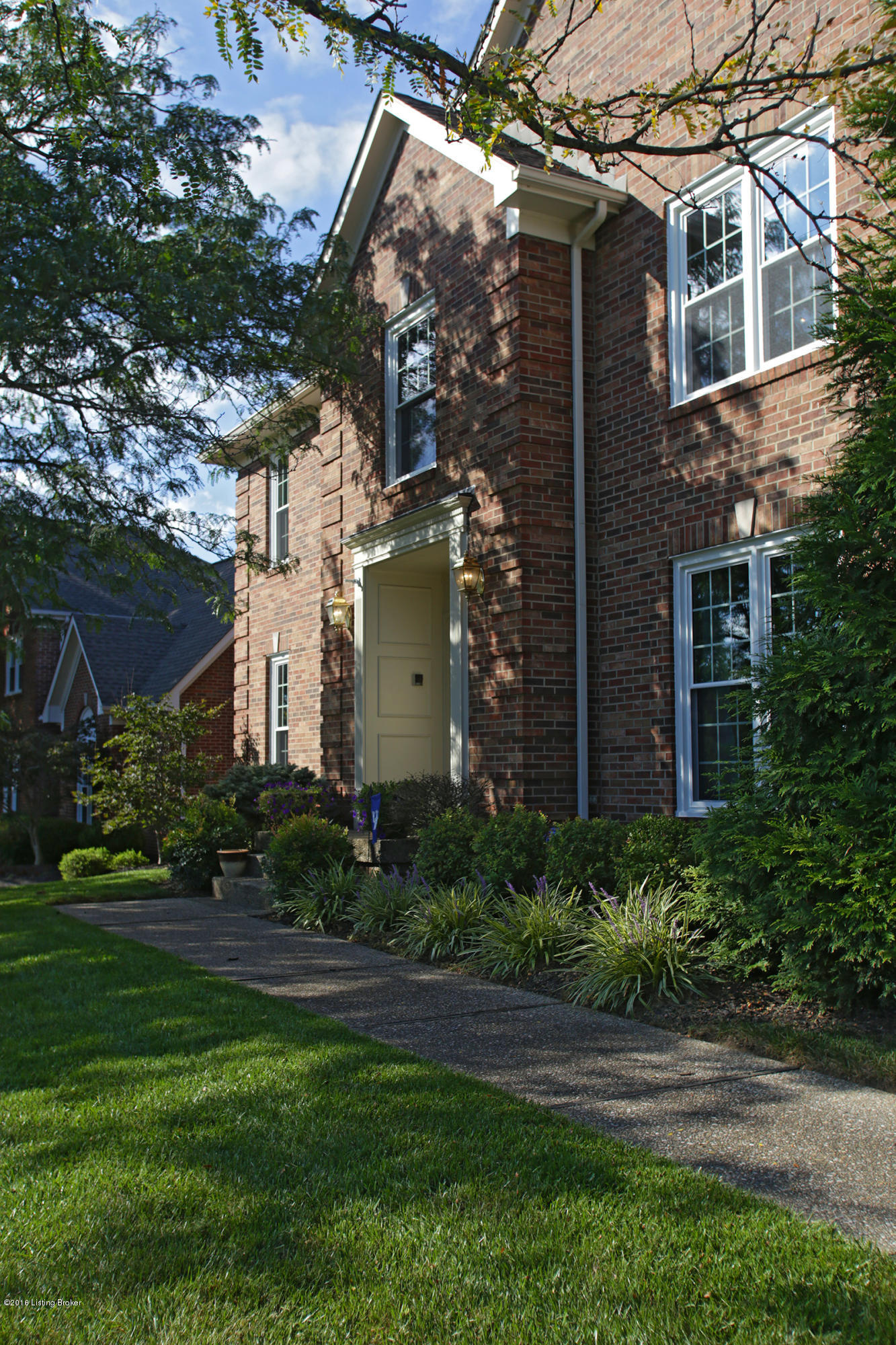 3409 Trail Ridge Road Louisville, KY 40241 - Photo 2 of 46 3409_01