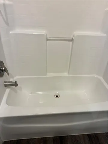 $172,500 | 117 South Cedar Street, Trent, TX 79561