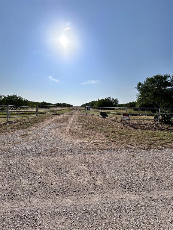 345 Butler Loop Graham, TX 76450 - Photo 1 of 2 Gallery Image 1