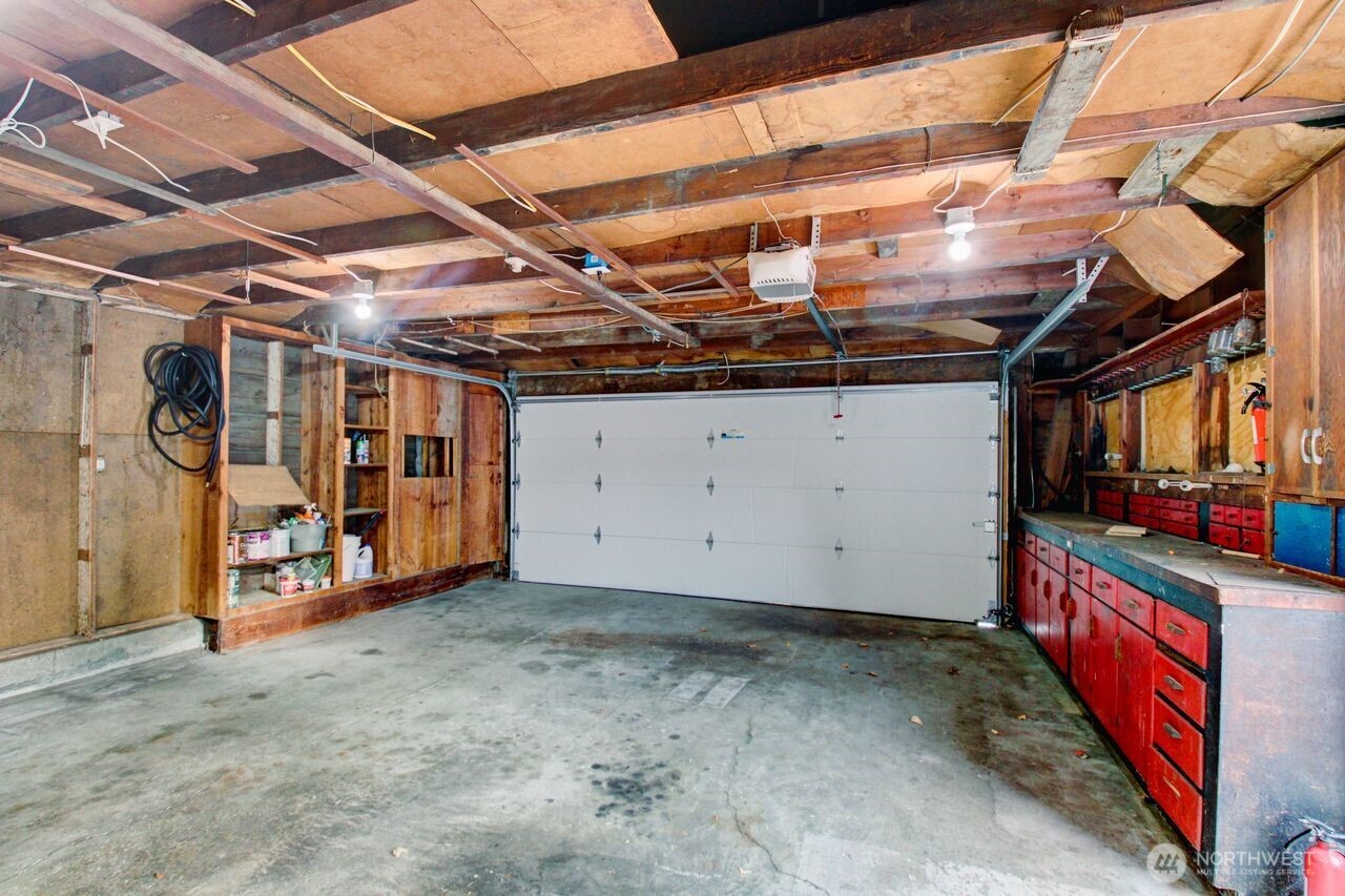1102 17th Street Anacortes, WA 98221 - Photo 23 of 23