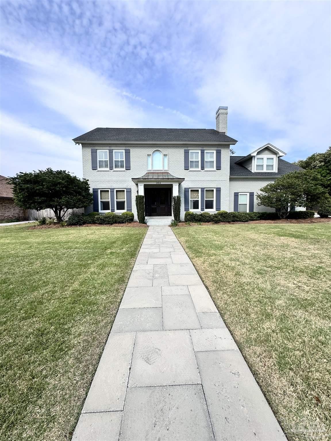 2454 Semur Road Pensacola, FL 32503 - Photo 1 of 3 Gallery Image 1