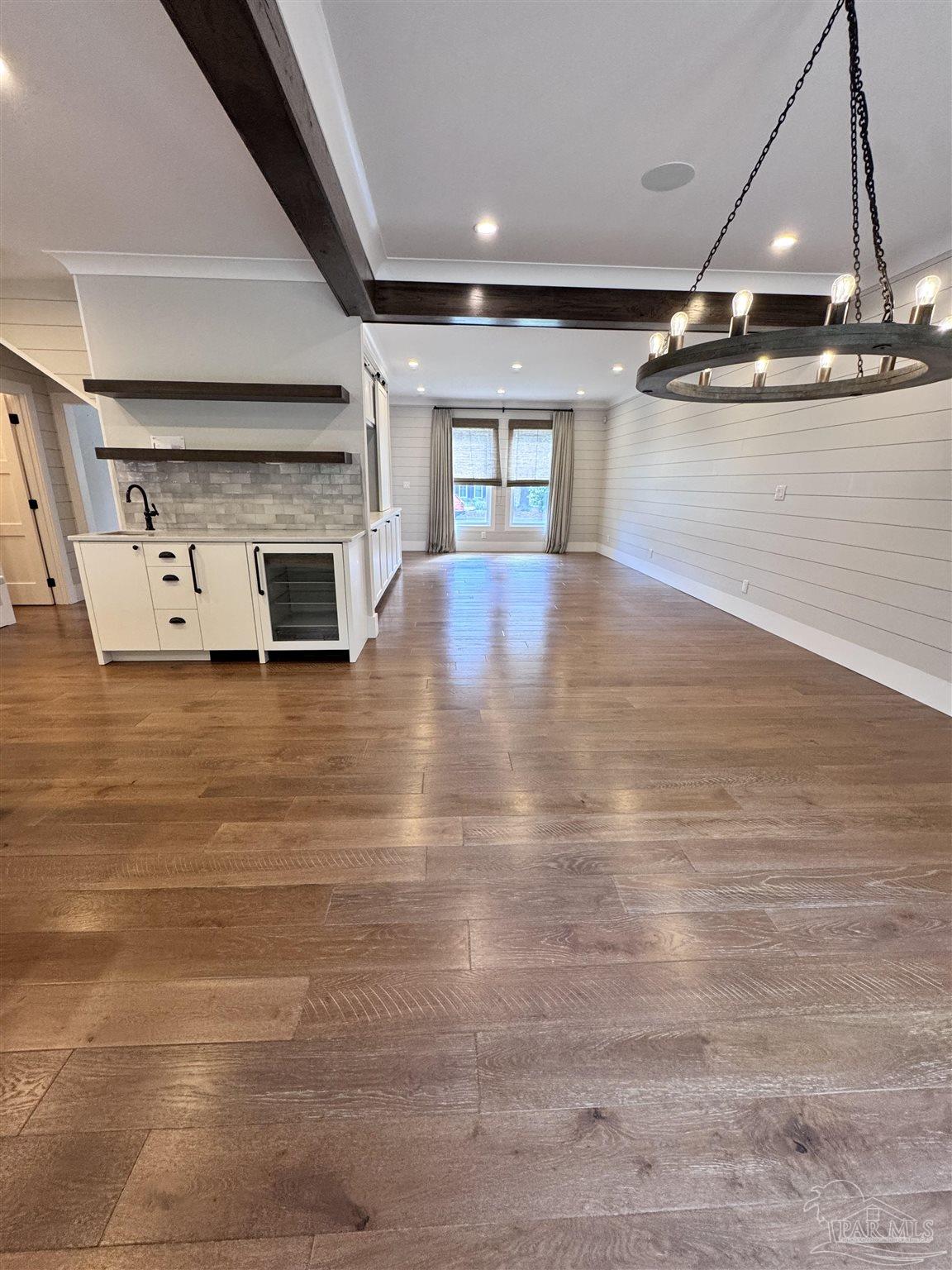 2454 Semur Road Pensacola, FL 32503 - Photo 3 of 3 Gallery Image 3