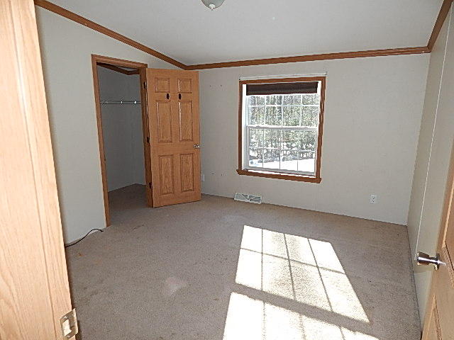 769 Bangor Road Ellsworth, ME 04605 - Photo 19 of 33 19